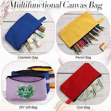 cosmetic bags makeup pouch multipu