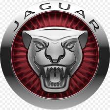 free transpa jaguar cars png