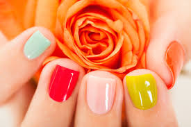 dr s remedy enriched nail care offers