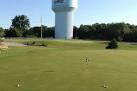 Green Hills Golf Course Tee Times - Chillicothe MO