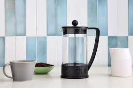 the 7 best french press coffee makers
