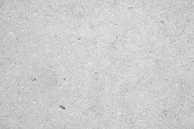 white concrete images search images