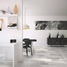 What Are the Top Tile Trends in 2020? | Flooring America