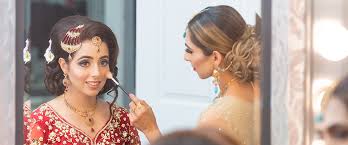 bridal makeup bridal hair tips