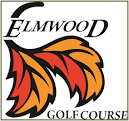 Elmwood Golf Course | Pueblo CO