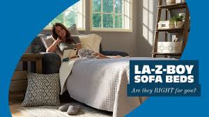 la z boy sofa beds in ottawa and kingston