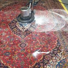 area oriental rug cleaning chicago il