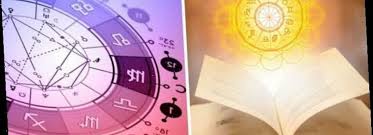 Finding your sun, moon, and rising sign in 3 easy steps. Birth Chart Wheel How To Find Your Sun Moon And Rising Sign Hot Lifestyle News