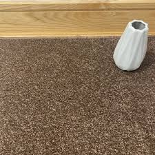 bedroom carpet ideas free carpet