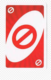 Check spelling or type a new query. Uno Reverse Card Freetoedit Sticker By Summer Red Stop Card Uno Emoji Reverse Emoji Free Transparent Emoji Emojipng Com