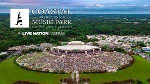Raleigh parks is temporarily closing all facilities. Coastal Credit Union Music Park At Walnut Creek 2021 Show Schedule Venue Information Live Nation