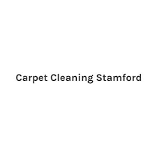 stamford house cleaning services