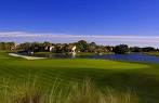 Grand Cypress - East/North in Orlando, Florida, USA | GolfPass