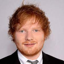 Get bad habits for 59p on itunes: Ed Sheeran Songs Wife Age Biography