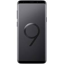 The improved biometrics were sorely needed, and the camera is a leap forward, but the amazing low light capabilities have resulted in. Samsung Galaxy S9 Deals Contracts Payg