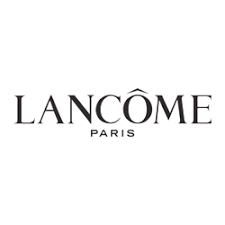 50% Off Lancome Coupons & Promo Codes - January 2022