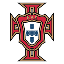 See more ideas about portugal fc, portugal, euro 2016. Portugal Football Team Logo Transparent Png Svg Vector File