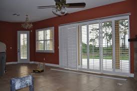 Sliding Shutters Bypass Is A Multiple