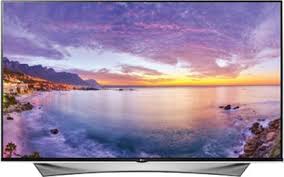 You'll find this week's very best tv deals right here. Lg 200 Cm 79 Inch Ultra Hd 4k Led Smart Tv Online At Best Prices In India
