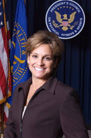 Image result for mary lou retton