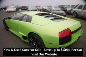 Reserve a more practical sedan or hatchback for family vacations, or a sleek sports car to cruise along the gulf coast in style. Advertise Car For Sale On Craigslist Car Info Blog