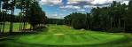Acushnet River Valley Golf Course - Golf in Acushnet, Massachusetts