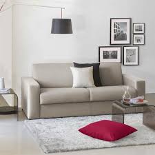 divani poltrone sofa