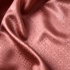 Luxury Silk Bedding Pillowcase 100