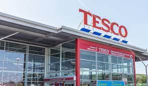 Easily browse more than 50,000 great quality products and choose a home delivery or click+collect slot that suits you. We Ve Filed A Health Resolution At Tesco Here S Why