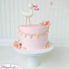 baby shower cake ideas 25 ideas for