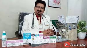 National university of sciences and technology | nust · department of biomedical engineering. Skin Whitening Treatment Complete Guide Dr Tariq Aziz By Dr Tariq Aziz
