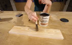 the best wood fillers for painting