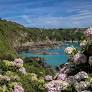 "gueRNsey island", CHANNEL ISLAND from www.pinterest.com