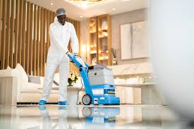 specialized carpet cleaning dubai