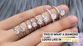 how-many-carats-is-a-good-diamond