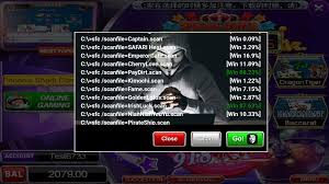 Well, this alone is enough to make players anxious and curious to purchase this software. Journeytoberemembered Apk Hack Slot Stars Slots Casino Free Slot Machines Casino 1 0 1576 Apk Mods Unlimited Money Hack Download For Android 2filehippo Pertama Ada Hackerbot Apk Yang Pada Dasarnya
