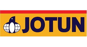 11 jotun as top manufacturers of