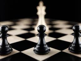Image result for chess pawn