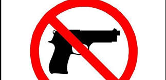 illinois concealed carry law mandates a