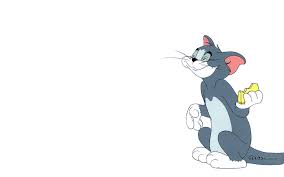 tom and jerry 1080p windows hd