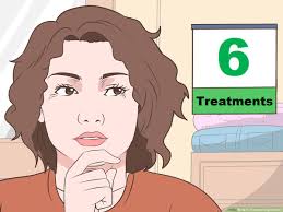 If a patient feels pain from the laser, it's usually brief and minimal, akin to a light snap from a rubber band, and. 5 Ways To Remove Vaginal Hair Wikihow