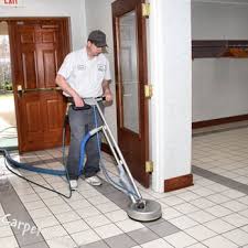 cleveland ohio carpet cleaning