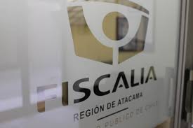 Fiscalía de Chile | Región de Atacama | Fiscalía de Atacama, Carabineros y organismos públicos alinean trabajo de seguridad en Caldera
