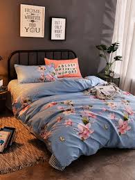 Where To Nice Bedding Sets Top