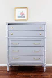 Best Paint Colors For Painting Furniture