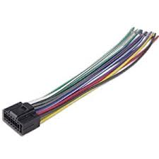 M < free pre mute (rear/nf) mode tuner 9 mm w w cu mp3 ssaamv 1—. A Wiring Harness For Kenwood Ez500 97 Ford F 150 4x4 Fuse Box Diagram Enginee Diagrams Yenpancane Jeanjaures37 Fr