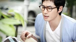 Coffee House. Fan of it? 0 Fans. Submitted by Imzadi76 over a year ago. Keyword: coffee house, kang ji hwan. Favorite - Coffee-House-coffee-house-32033269-1280-720