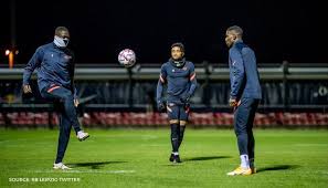 Rb leipzig attack strength, rb leipzig defence weakness and rb with our system predictions you can strengthen or weaken your bet decision. Asuch9sb Bkgnm