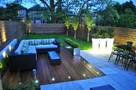 Interior Outdoor Led Lighting Ideas Stylish On Interior Throughout Patio Lights For Backyard 5 Outdoor Led Lighting Ideas Innovative On Interior With Commercial String Lights Control Com 16 Outdoor Led Lighting Ideas