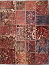 handmade persian carpets and oriental rugs